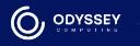 Odyssey Computing logo
